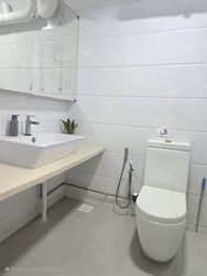 Blk 931 Hougang Street 91 (Hougang), HDB 5 Rooms #555593051